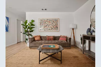 5212 Woodrow Avenue #A, B & C, Austin, TX 78756 - Photo 23