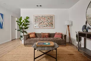 5212 Woodrow Ave, Austin, TX 78756 - Photo 23