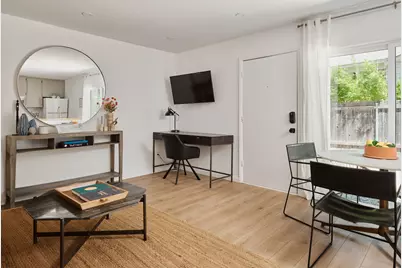 5212 Woodrow Avenue #A, B & C, Austin, TX 78756 - Photo 21