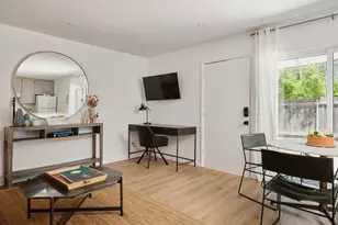 5212 Woodrow Ave, Austin, TX 78756 - Photo 21