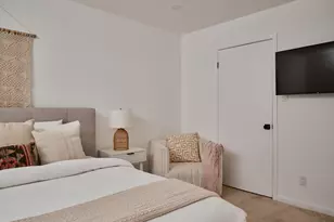 5212 Woodrow Ave, Austin, TX 78756 - Photo 31