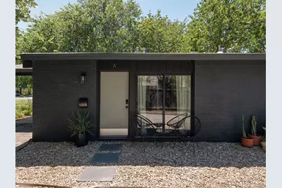 5212 Woodrow Avenue #A, B & C, Austin, TX 78756 - Photo 37