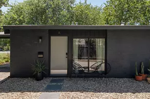 5212 Woodrow Ave, Austin, TX 78756 - Photo 37