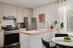 5212 Woodrow Ave, Austin, TX 78756 - Photo 11