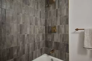 5212 Woodrow Ave, Austin, TX 78756 - Photo 35
