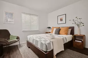 5212 Woodrow Ave, Austin, TX 78756 - Photo 15