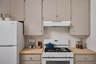5212 Woodrow Ave, Austin, TX 78756 - Photo 27