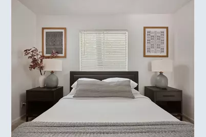 5212 Woodrow Avenue #A, B & C, Austin, TX 78756 - Photo 33