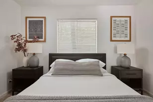 5212 Woodrow Ave, Austin, TX 78756 - Photo 33