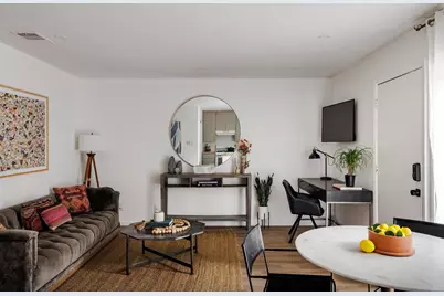 5212 Woodrow Avenue #A, B & C, Austin, TX 78756 - Photo 3