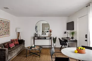 5212 Woodrow Ave, Austin, TX 78756 - Photo 3