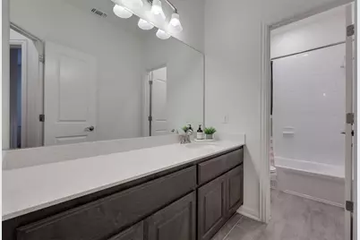 12315 Simmental Drive, Austin, TX 78732 - Photo 31