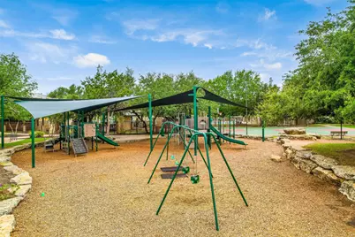 12315 Simmental Drive, Austin, TX 78732 - Photo 39