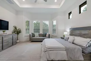 12315 Simmental Dr, Austin, TX 78732 - Photo 17