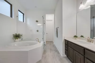 12315 Simmental Drive #101, Austin, TX 78732 - Photo 21