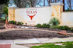 12315 Simmental Dr, Austin, TX 78732 - Photo 5