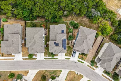 12315 Simmental Drive #101, Austin, TX 78732 - Photo 3