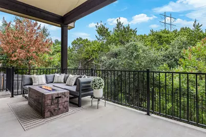 12315 Simmental Drive #101, Austin, TX 78732 - Photo 15