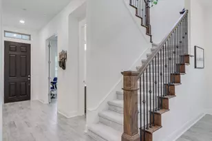 12315 Simmental Dr, Austin, TX 78732 - Photo 27