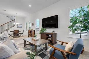 12315 Simmental Dr, Austin, TX 78732 - Photo 11