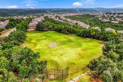 12315 Simmental Drive #101, Austin, TX 78732 - Photo 39