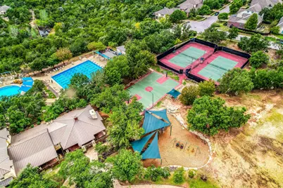 12315 Simmental Drive #101, Austin, TX 78732 - Photo 33