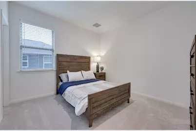 12315 Simmental Drive #101, Austin, TX 78732 - Photo 27