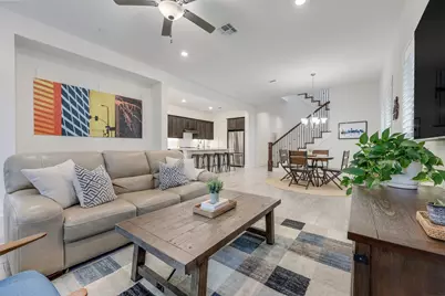 12315 Simmental Drive #101, Austin, TX 78732 - Photo 13