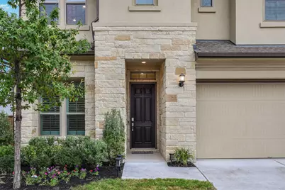 12315 Simmental Drive, Austin, TX 78732 - Photo 1