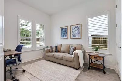 12315 Simmental Drive #101, Austin, TX 78732 - Photo 5