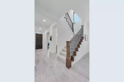 12315 Simmental Drive, Austin, TX 78732 - Photo 27