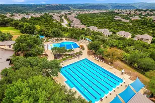 12315 Simmental Dr, Austin, TX 78732 - Photo 37