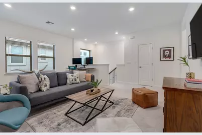 12315 Simmental Drive, Austin, TX 78732 - Photo 29