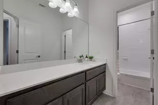 12315 Simmental Dr, Austin, TX 78732 - Photo 31