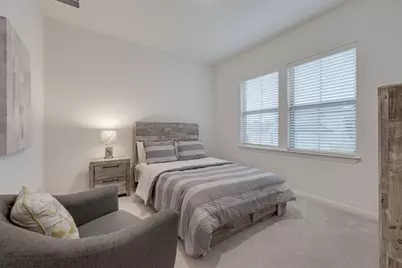 12315 Simmental Drive #101, Austin, TX 78732 - Photo 29