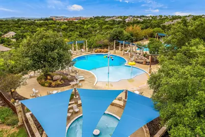 12315 Simmental Drive #101, Austin, TX 78732 - Photo 35