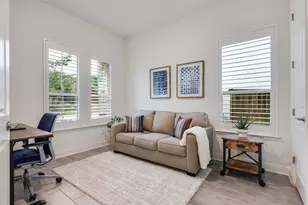 12315 Simmental Dr, Austin, TX 78732 - Photo 25