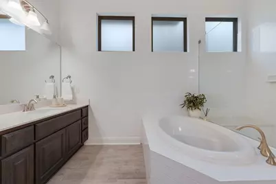 12315 Simmental Drive #101, Austin, TX 78732 - Photo 19