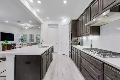 12315 Simmental Drive, Austin, TX 78732 - Photo 13