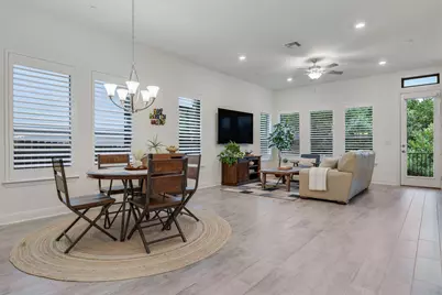 12315 Simmental Drive #101, Austin, TX 78732 - Photo 11