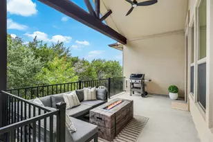 12315 Simmental Dr, Austin, TX 78732 - Photo 9