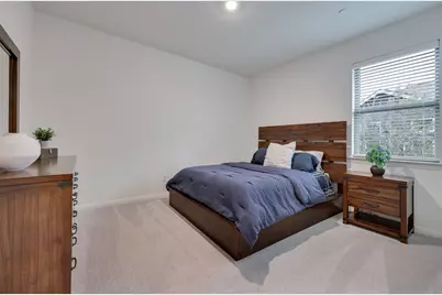12315 Simmental Drive, Austin, TX 78732 - Photo 33