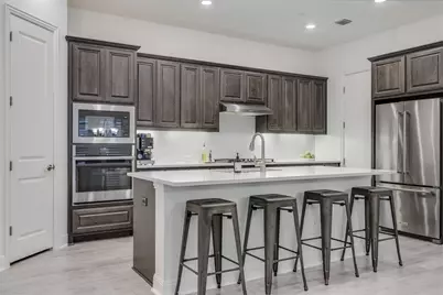 12315 Simmental Drive #101, Austin, TX 78732 - Photo 9
