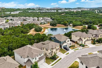 12315 Simmental Drive #101, Austin, TX 78732 - Photo 31