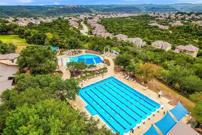 12315 Simmental Drive, Austin, TX 78732 - Photo 37