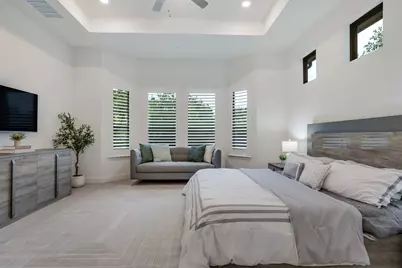 12315 Simmental Drive #101, Austin, TX 78732 - Photo 17