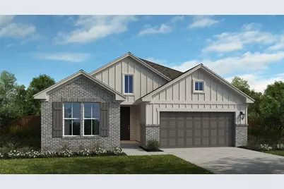 17505 Graces Path, Pflugerville, TX 78660 - Photo 1