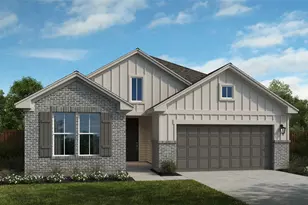 17505 Graces Path, Pflugerville, TX 78660 - Photo 1