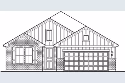 17505 Graces Path, Pflugerville, TX 78660 - Photo 1