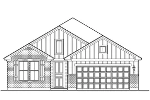 17505 Graces Path, Pflugerville, TX 78660 - Photo 1
